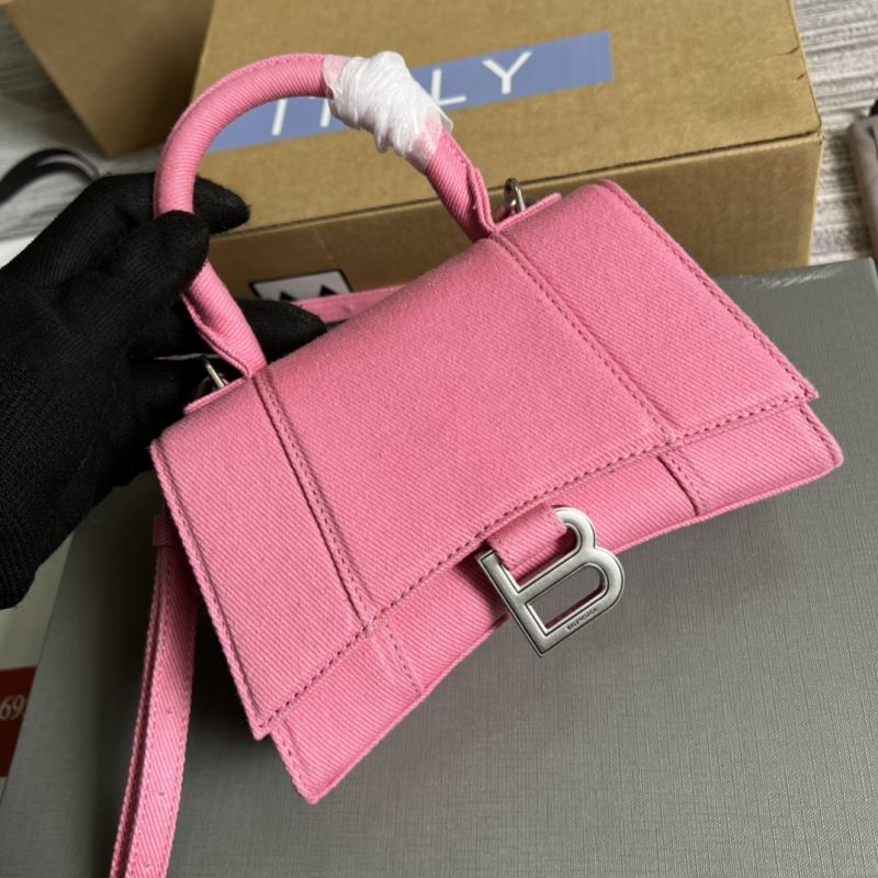 Gucci Top Handle Bags